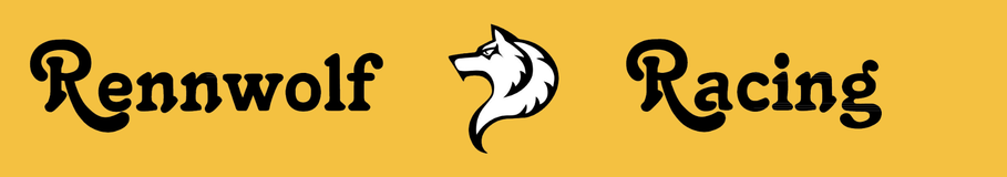Rennwolf Racing